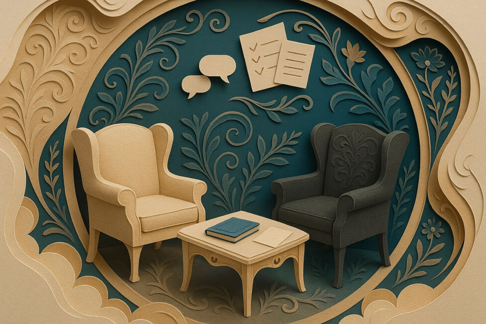 How to Run Better 1:1 Meetings: Templates, Structure, and Follow-Through