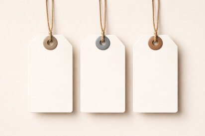 Tagging That Actually Works