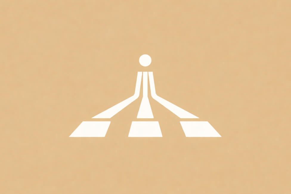 How to Build a Personal Leadership System That Actually Works