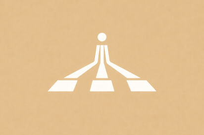 How to Build a Personal Leadership System That Actually Works